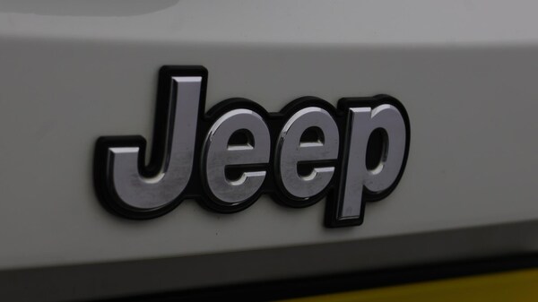 Used Jeep Renegade 2019 for sale - 76175086: Photo 21