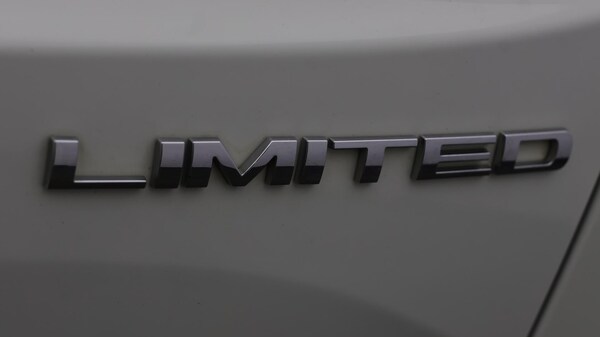 Used Jeep Renegade 2019 for sale - 76175086: Photo 22
