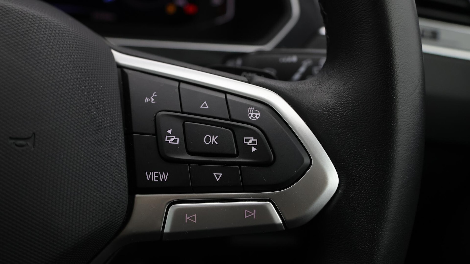 Used Volkswagen Tiguan 2022 for sale - 76071620: Photo 25