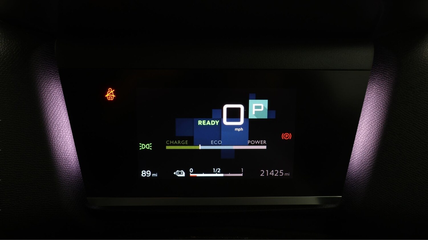 Used Citroen C4 2021 for sale - 77662654: Photo 10