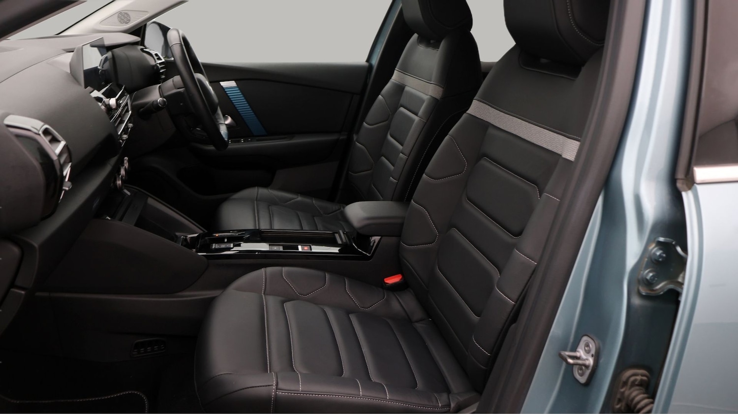 Used Citroen C4 2021 for sale - 77662654: Photo 14