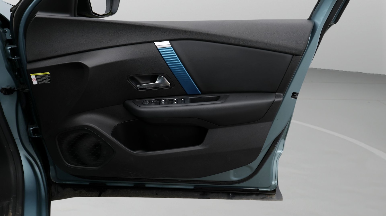 Used Citroen C4 2021 for sale - 77662654: Photo 15