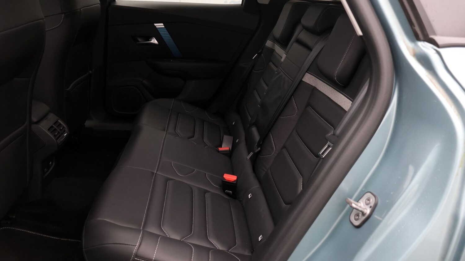 Used Citroen C4 2021 for sale - 77662654: Photo 16