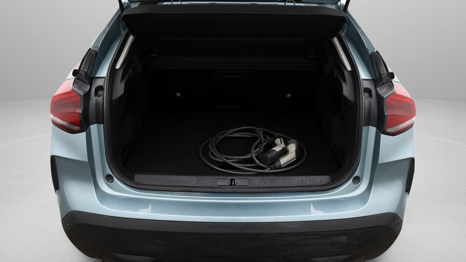 Used Citroen C4 2021 for sale - 77662654: Photo 17