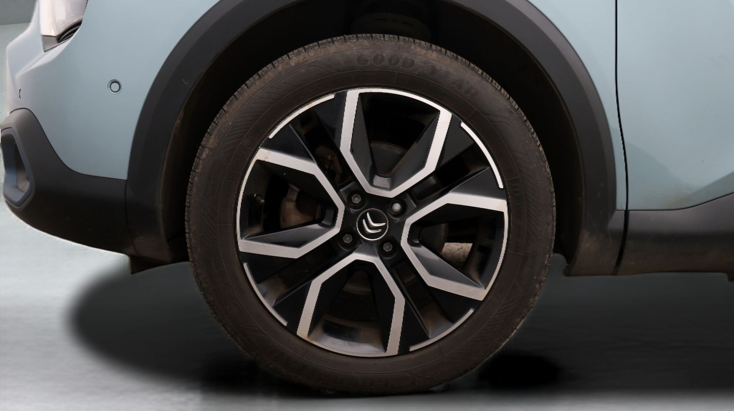 Used Citroen C4 2021 for sale - 77662654: Photo 18