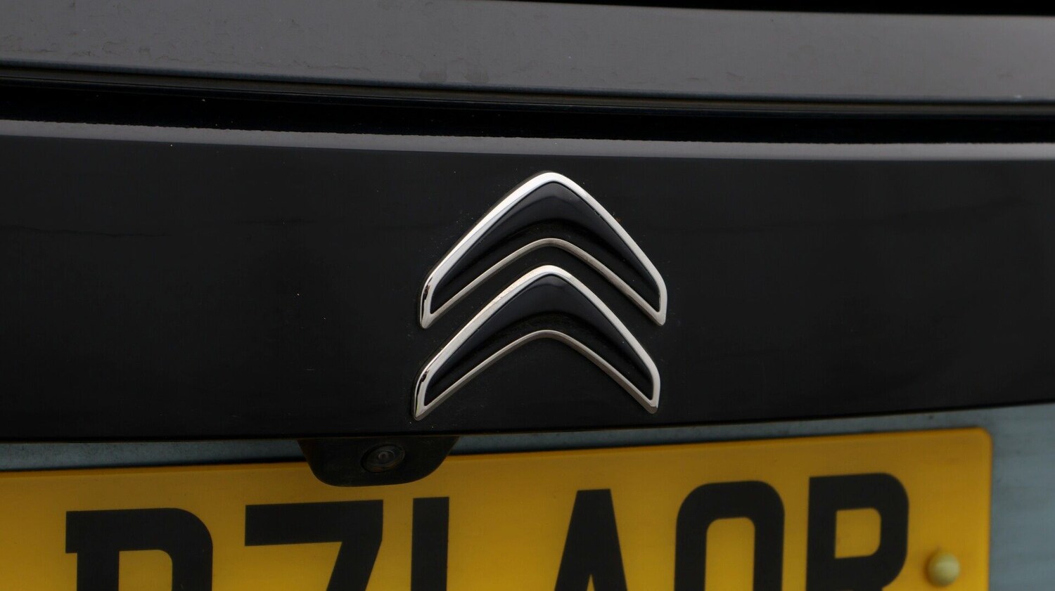 Used Citroen C4 2021 for sale - 77662654: Photo 20