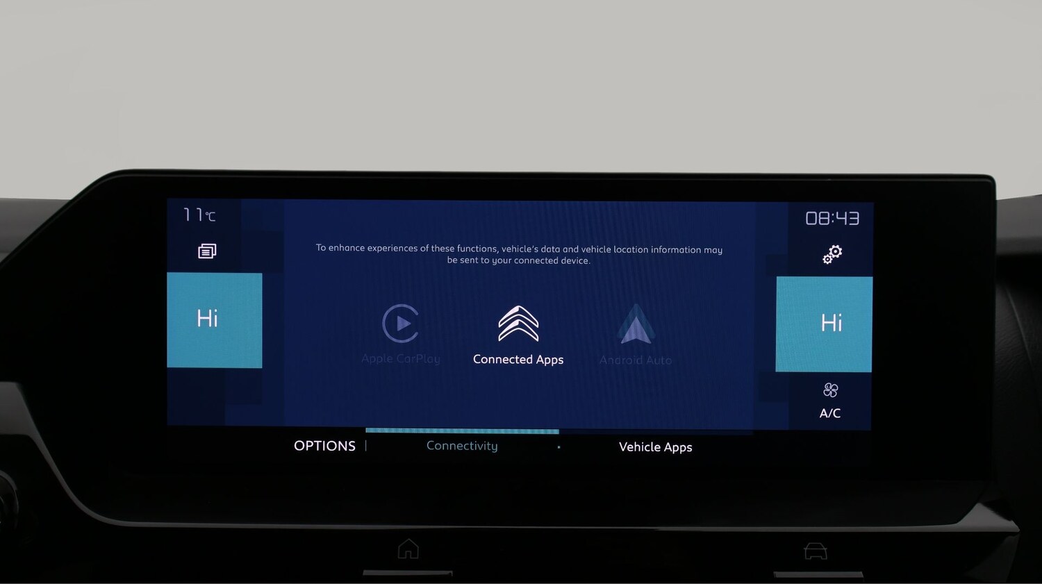 Used Citroen C4 2021 for sale - 77662654: Photo 24