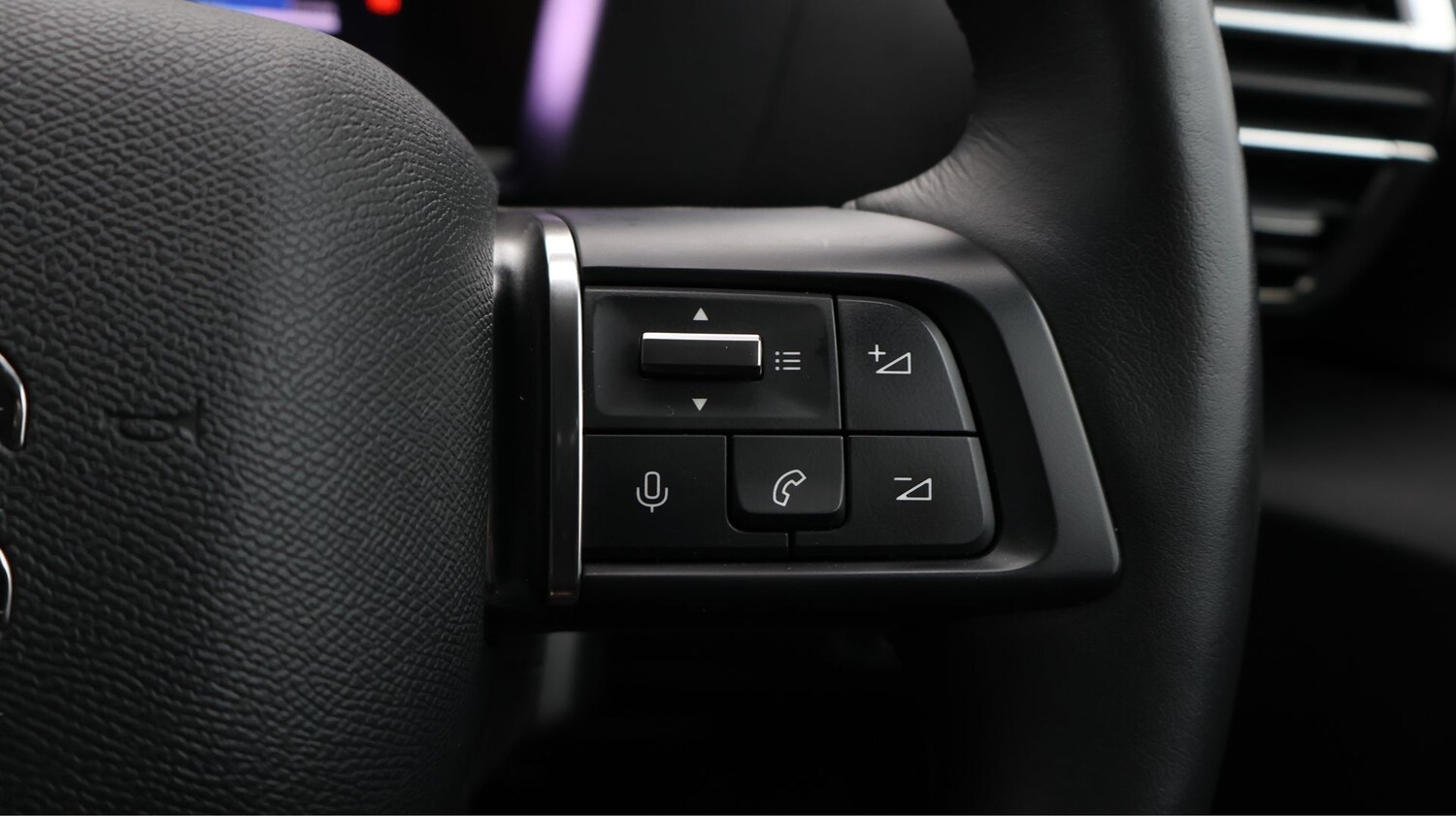 Used Citroen C4 2021 for sale - 77662654: Photo 25