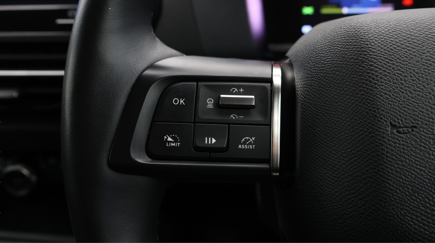 Used Citroen C4 2021 for sale - 77662654: Photo 26