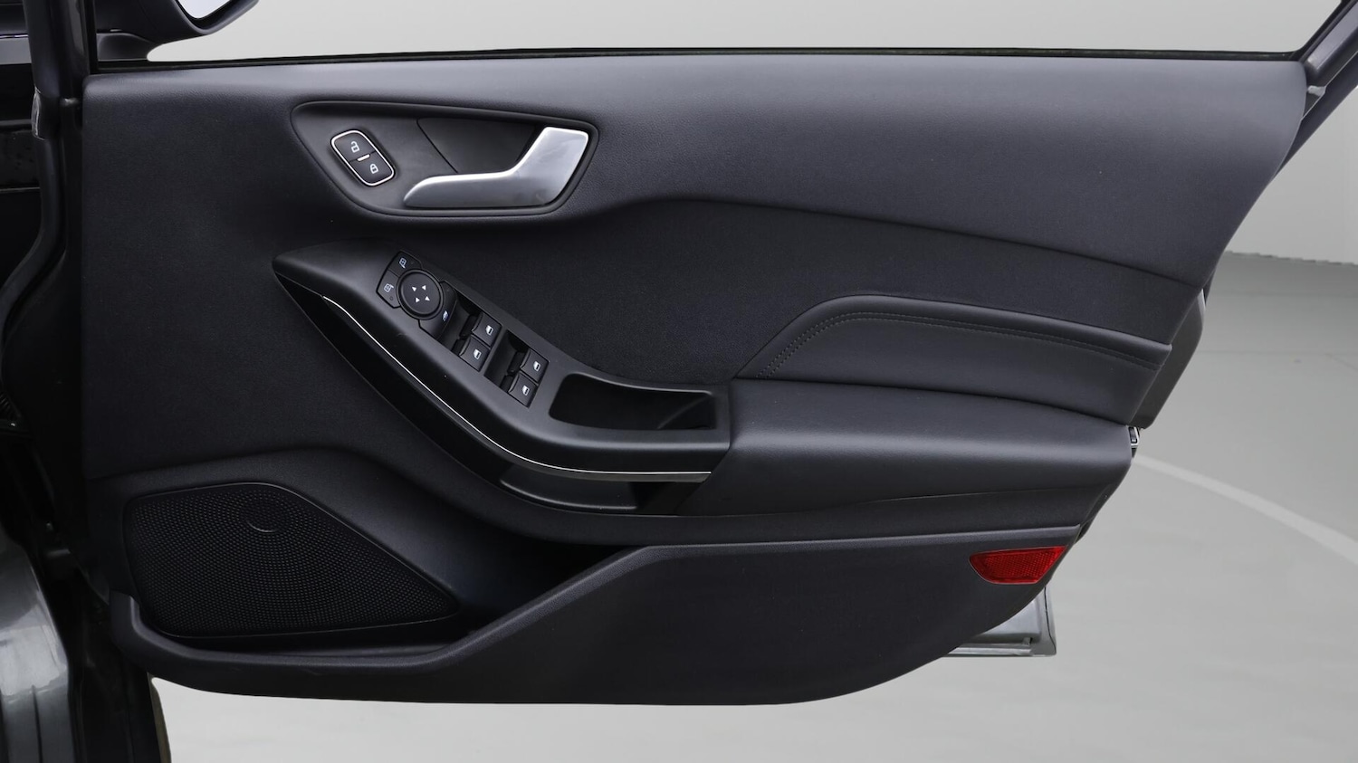 Used Ford Fiesta 2022 for sale - 76214358: Photo 16