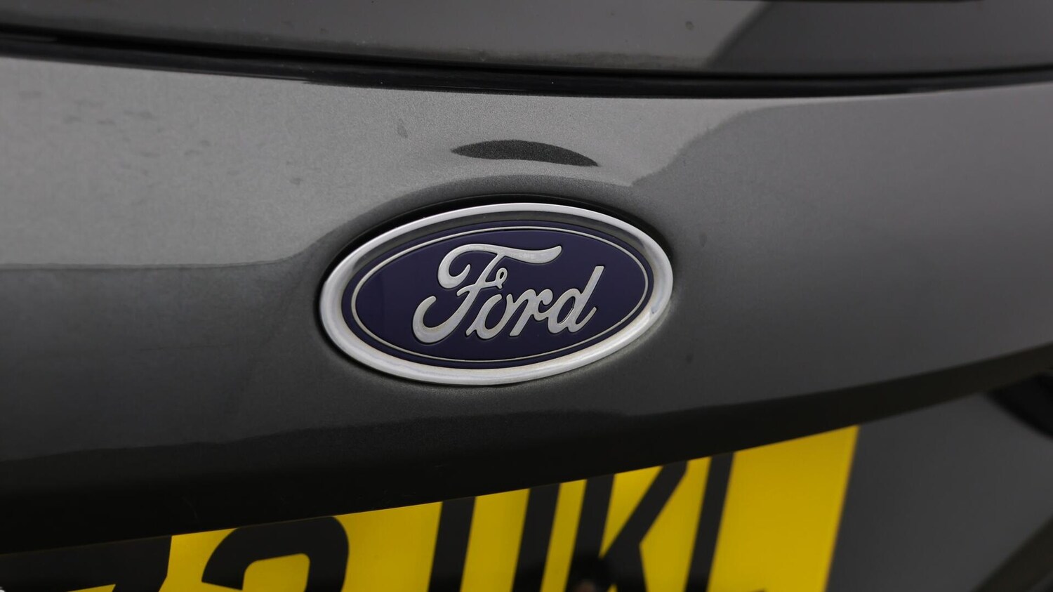 Used Ford Fiesta 2022 for sale - 76214358: Photo 21