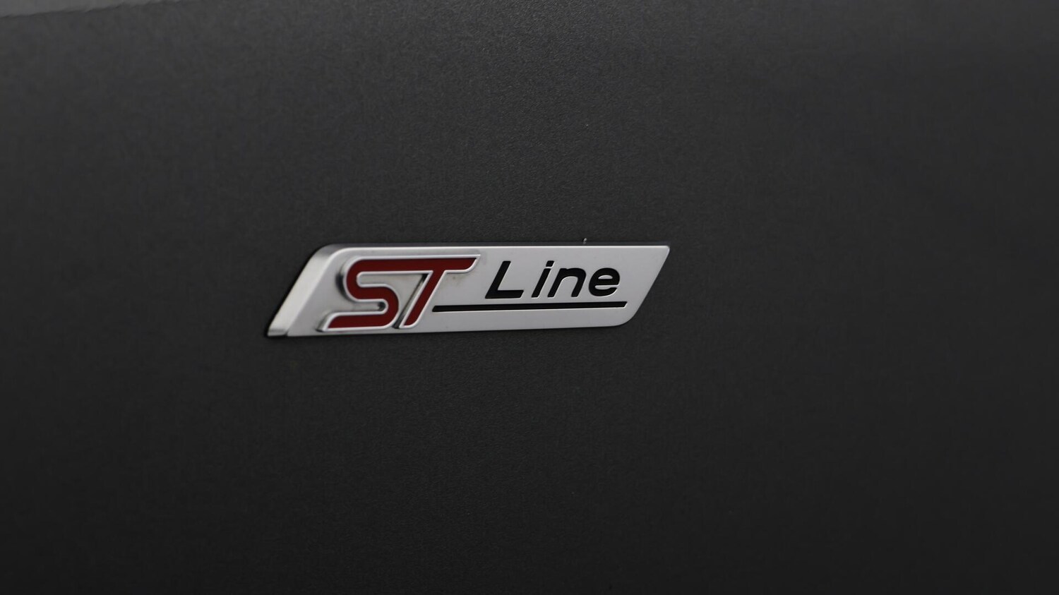 Used Ford Fiesta 2022 for sale - 76214358: Photo 22