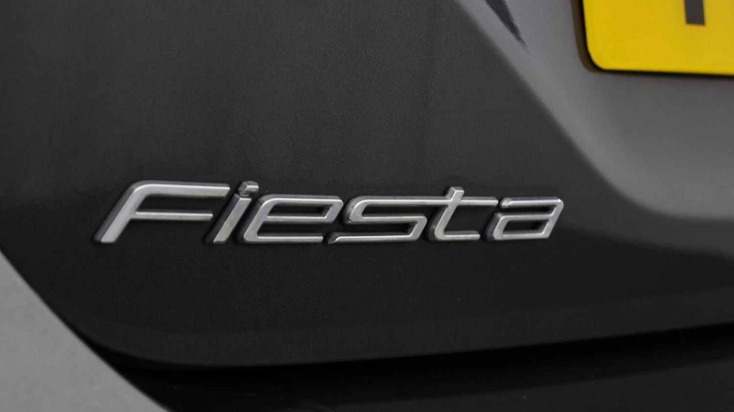 Used Ford Fiesta 2022 for sale - 76214358: Photo 23