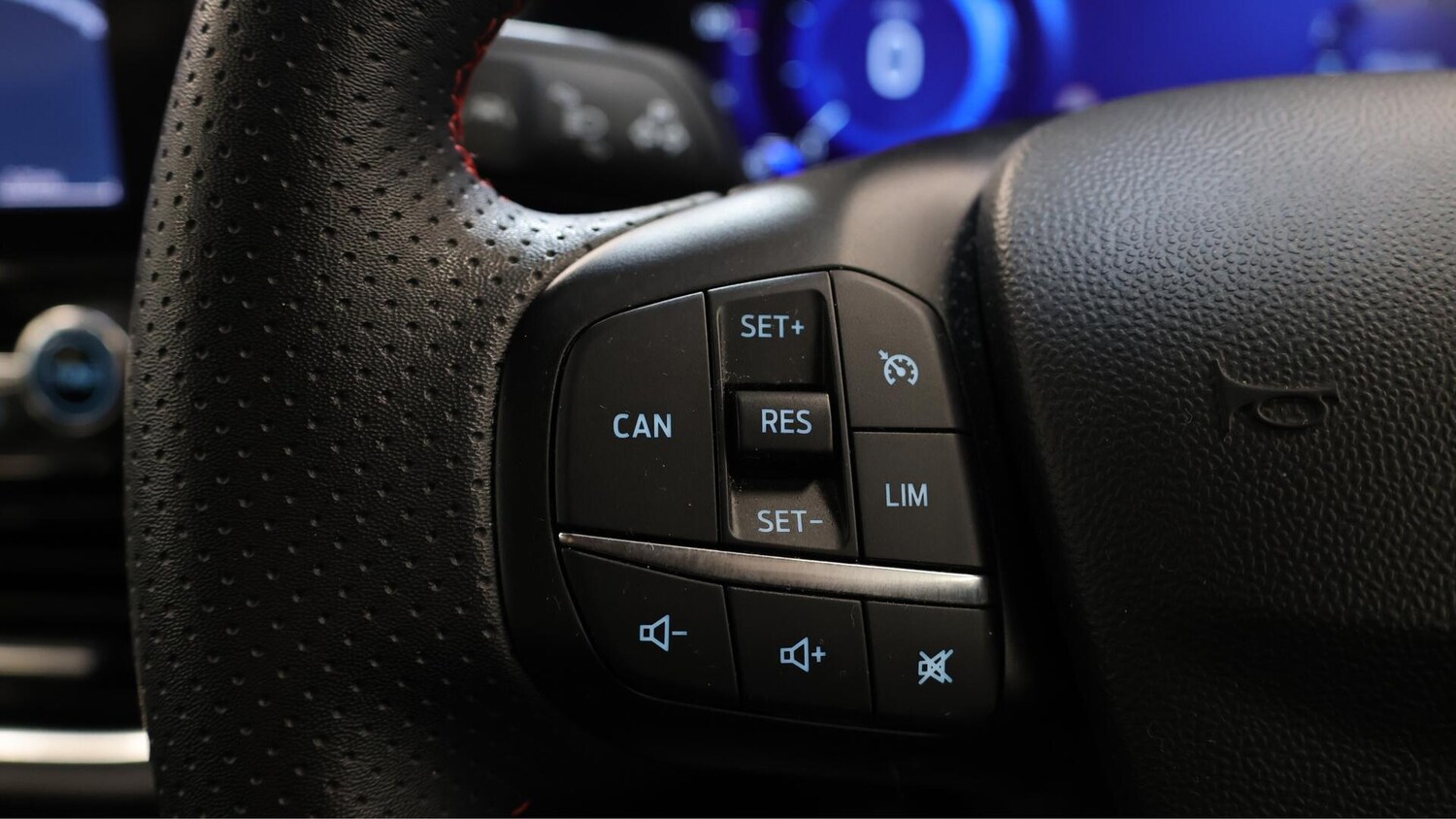 Used Ford Fiesta 2022 for sale - 76214358: Photo 24