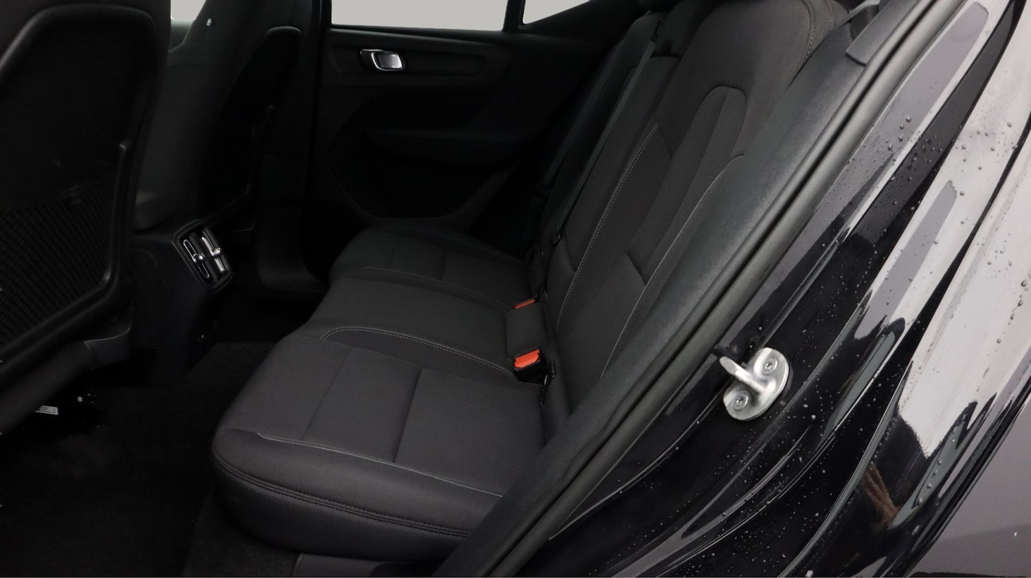 Used Volvo XC40 2022 for sale - 77294770: Photo 16