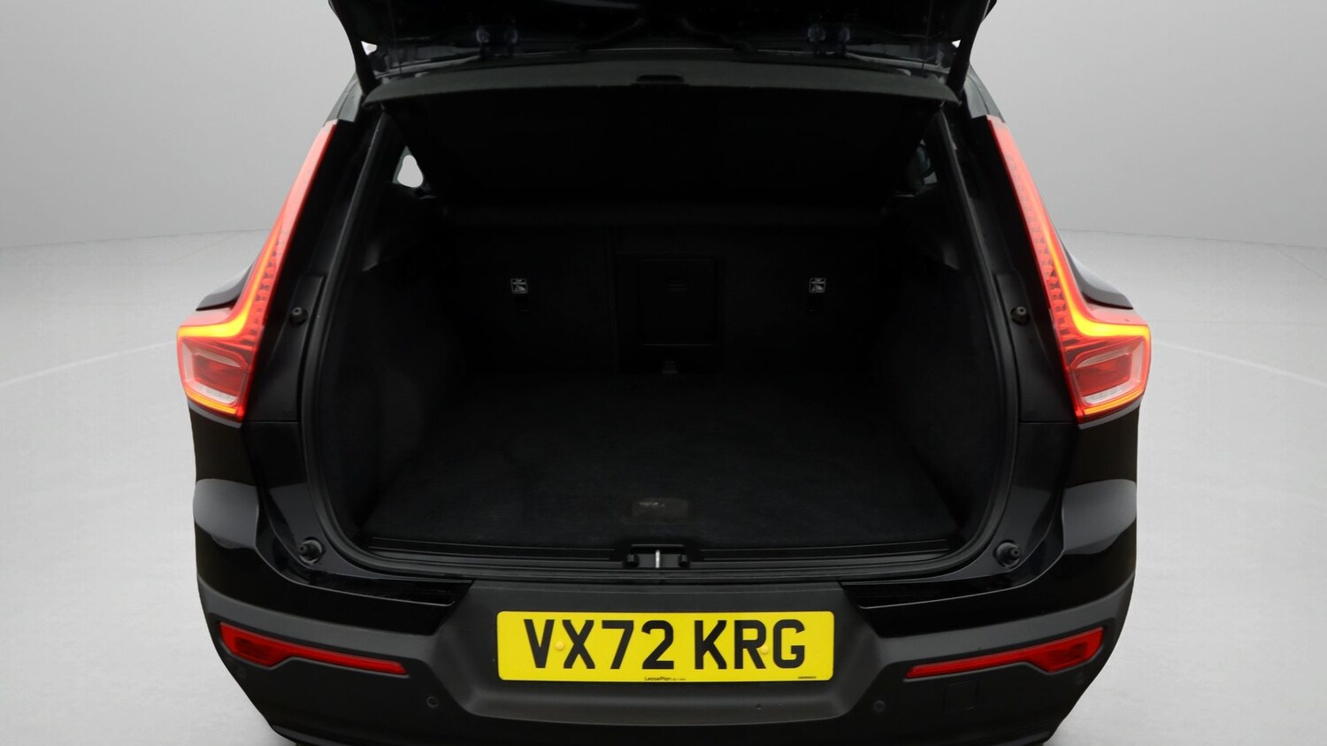 Used Volvo XC40 2022 for sale - 77294770: Photo 17