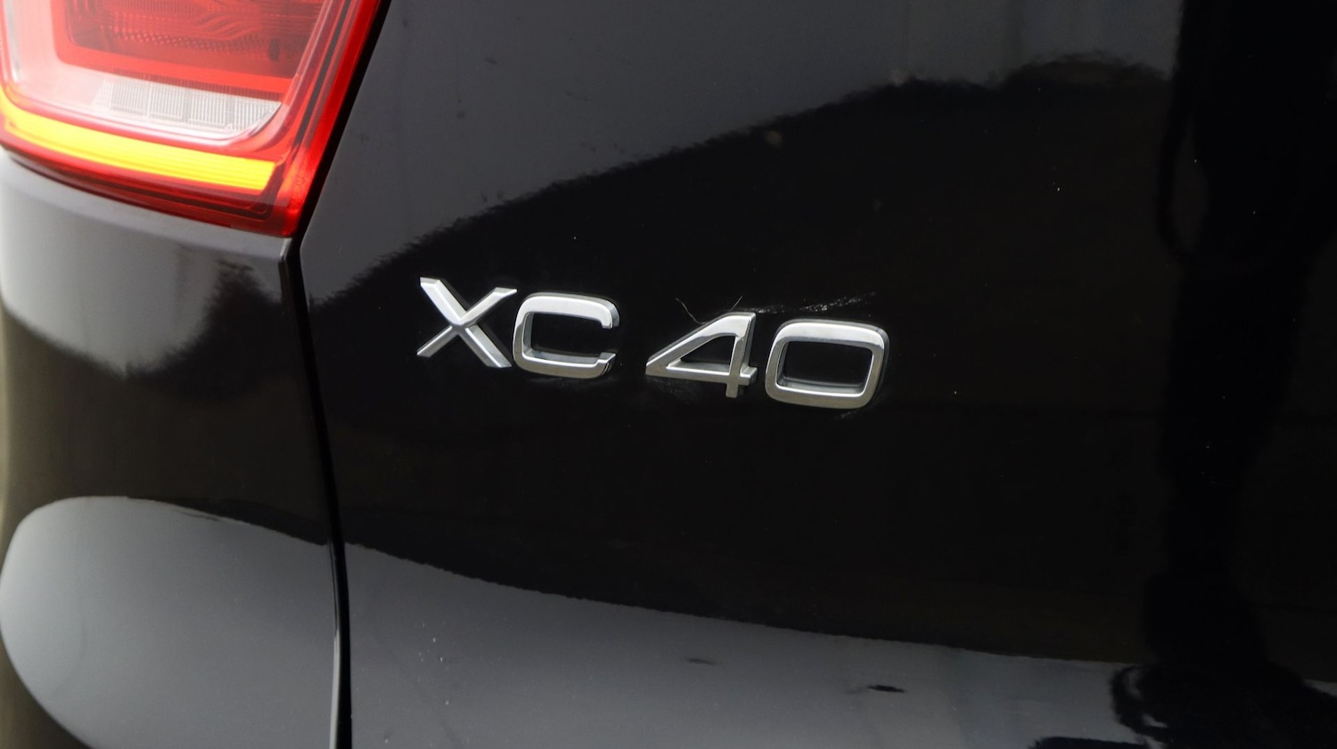 Used Volvo XC40 2022 for sale - 77294770: Photo 20