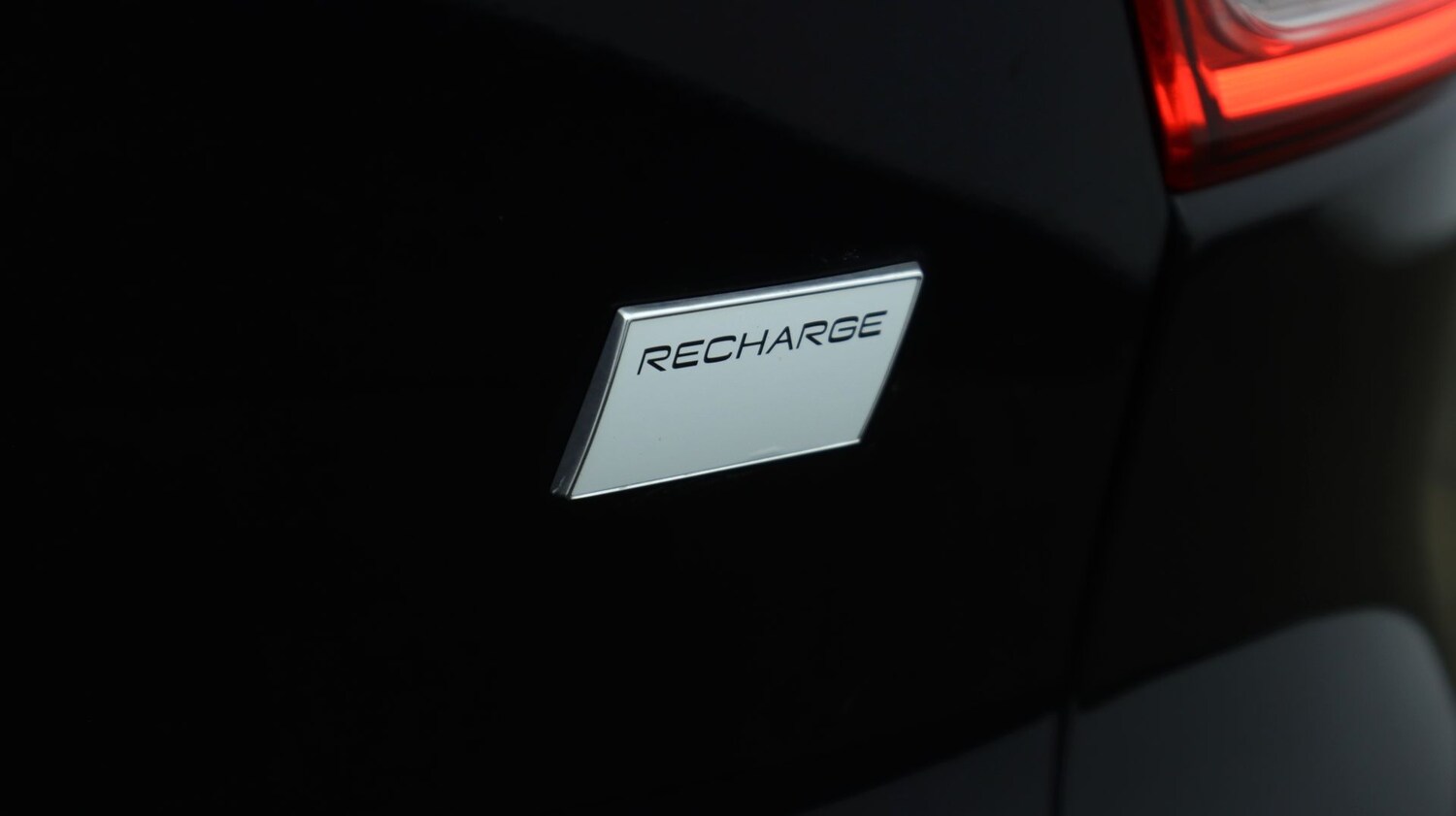 Used Volvo XC40 2022 for sale - 77294770: Photo 21