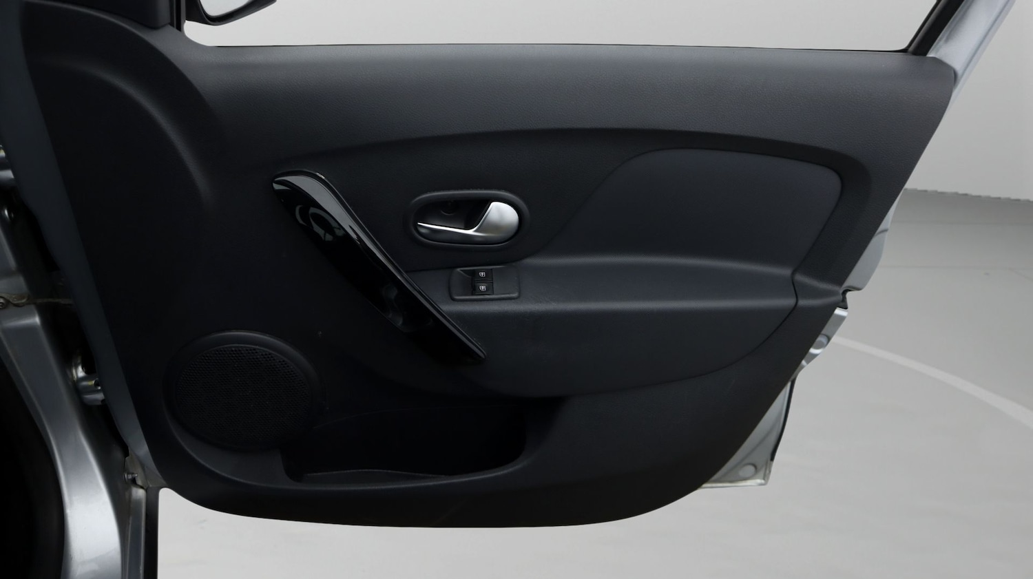 Used Dacia Sandero Stepway 2020 for sale - 77736084: Photo 15