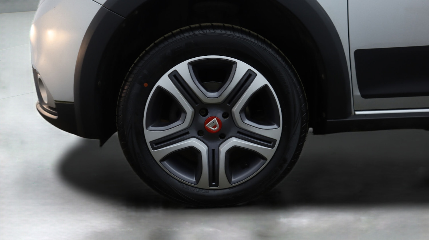 Used Dacia Sandero Stepway 2020 for sale - 77736084: Photo 18