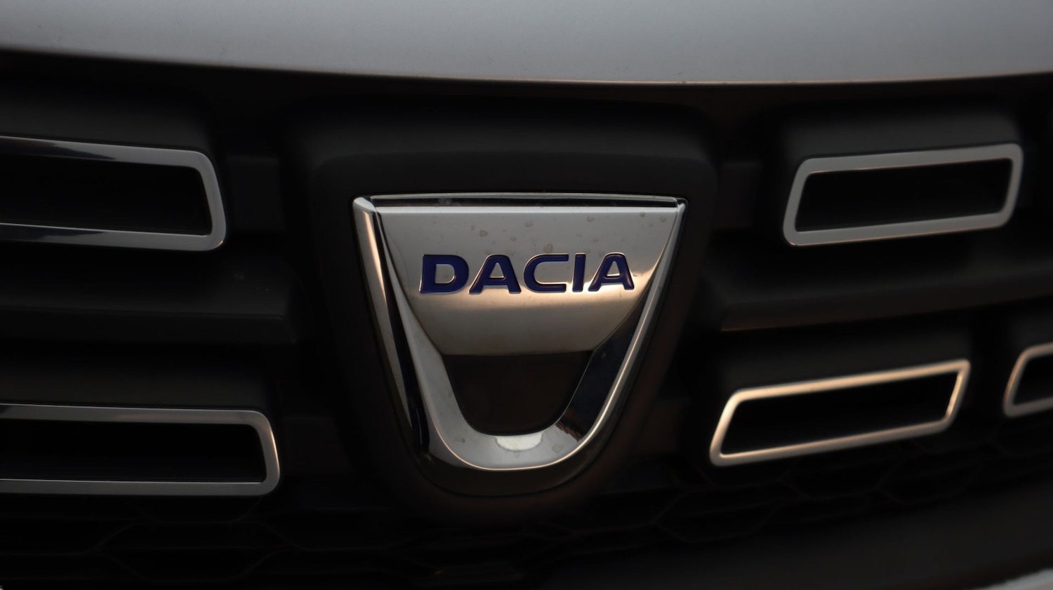 Used Dacia Sandero Stepway 2020 for sale - 77736084: Photo 20