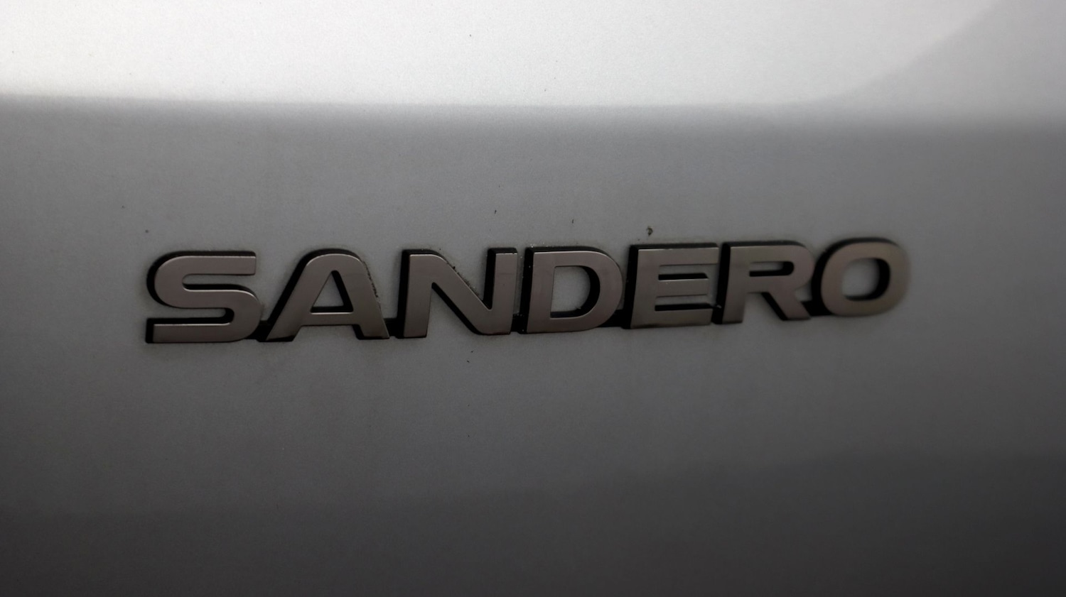 Used Dacia Sandero Stepway 2020 for sale - 77736084: Photo 22