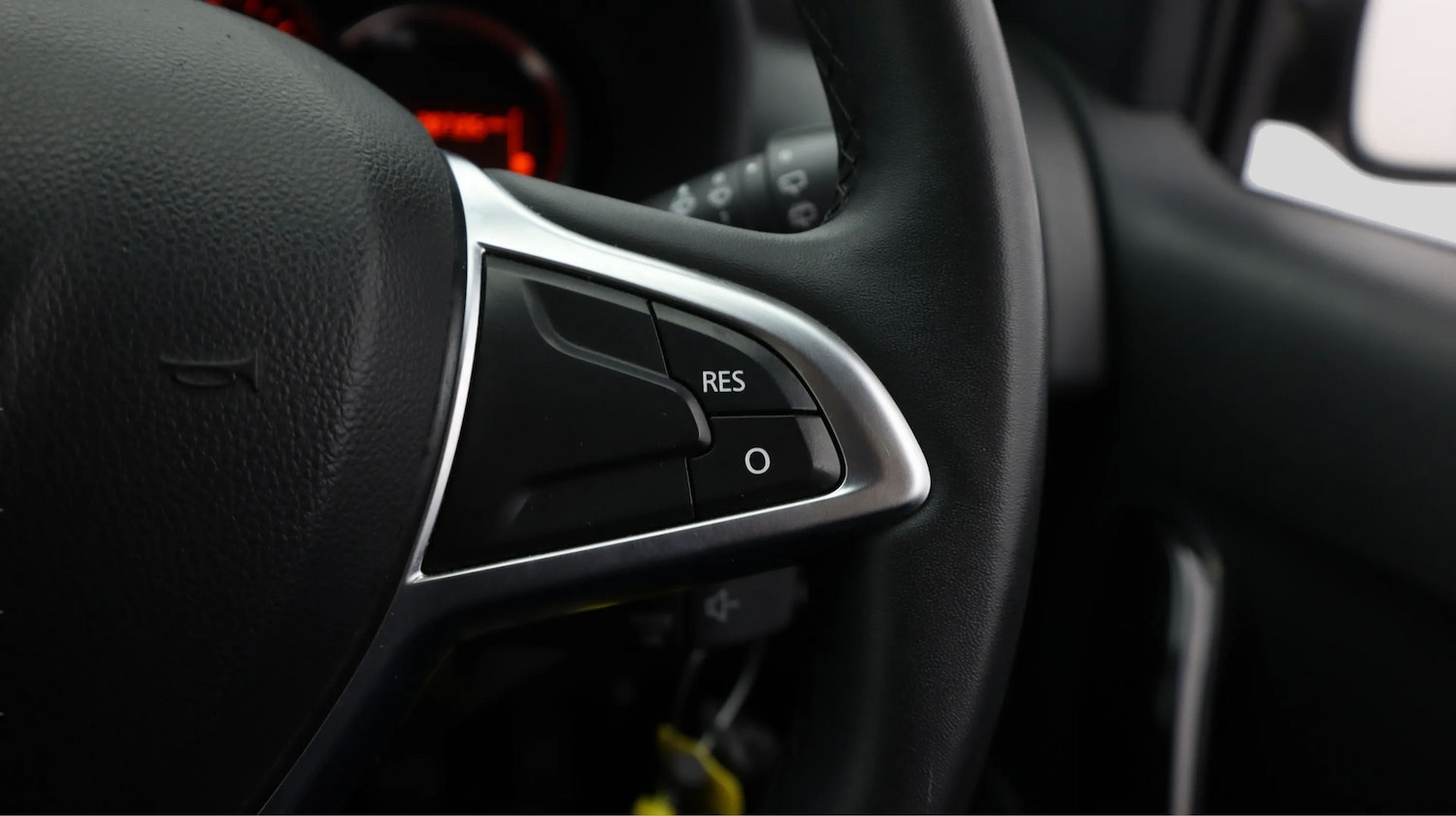 Used Dacia Sandero Stepway 2020 for sale - 77736084: Photo 23