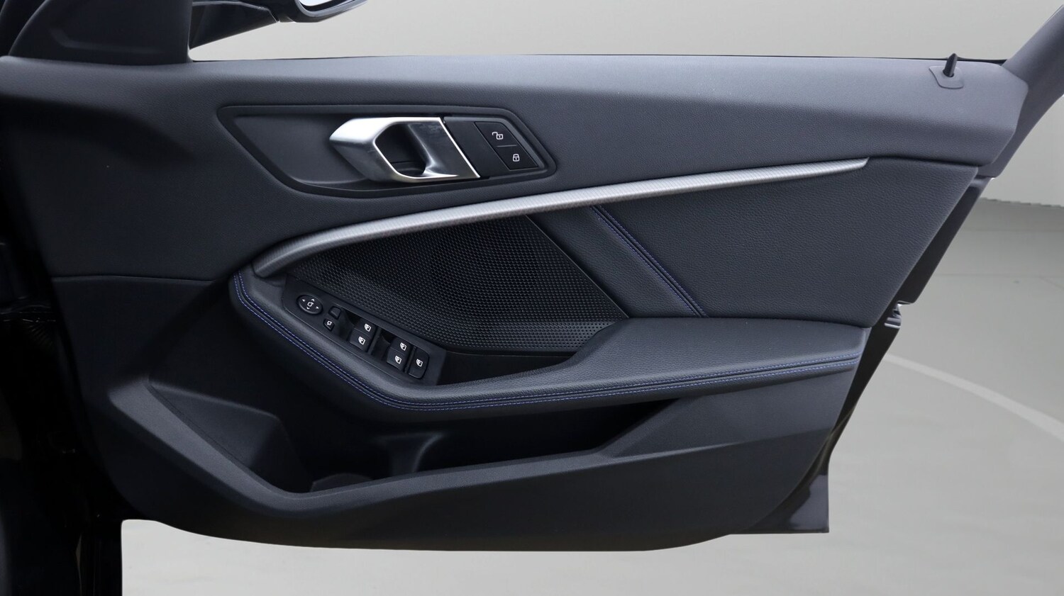 Used BMW 1 Series 2023 for sale - 77846594: Photo 15