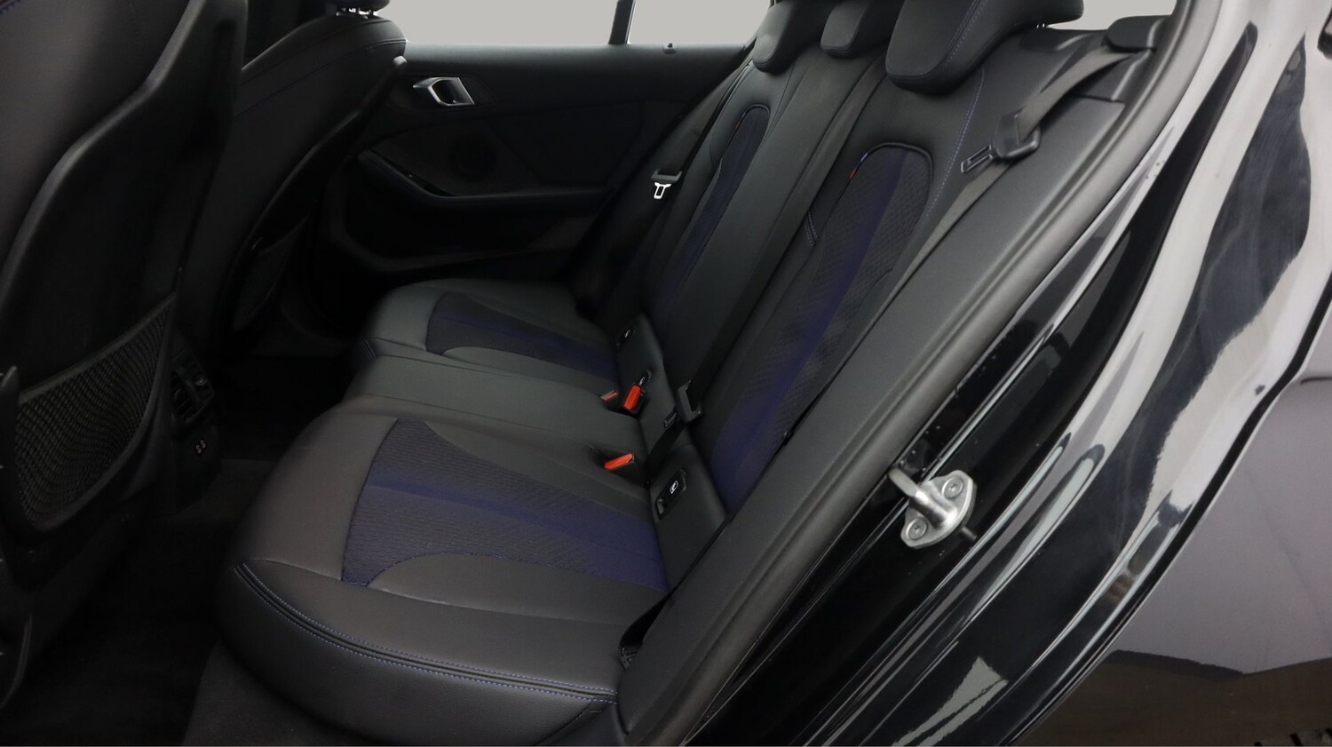 Used BMW 1 Series 2023 for sale - 77846594: Photo 16