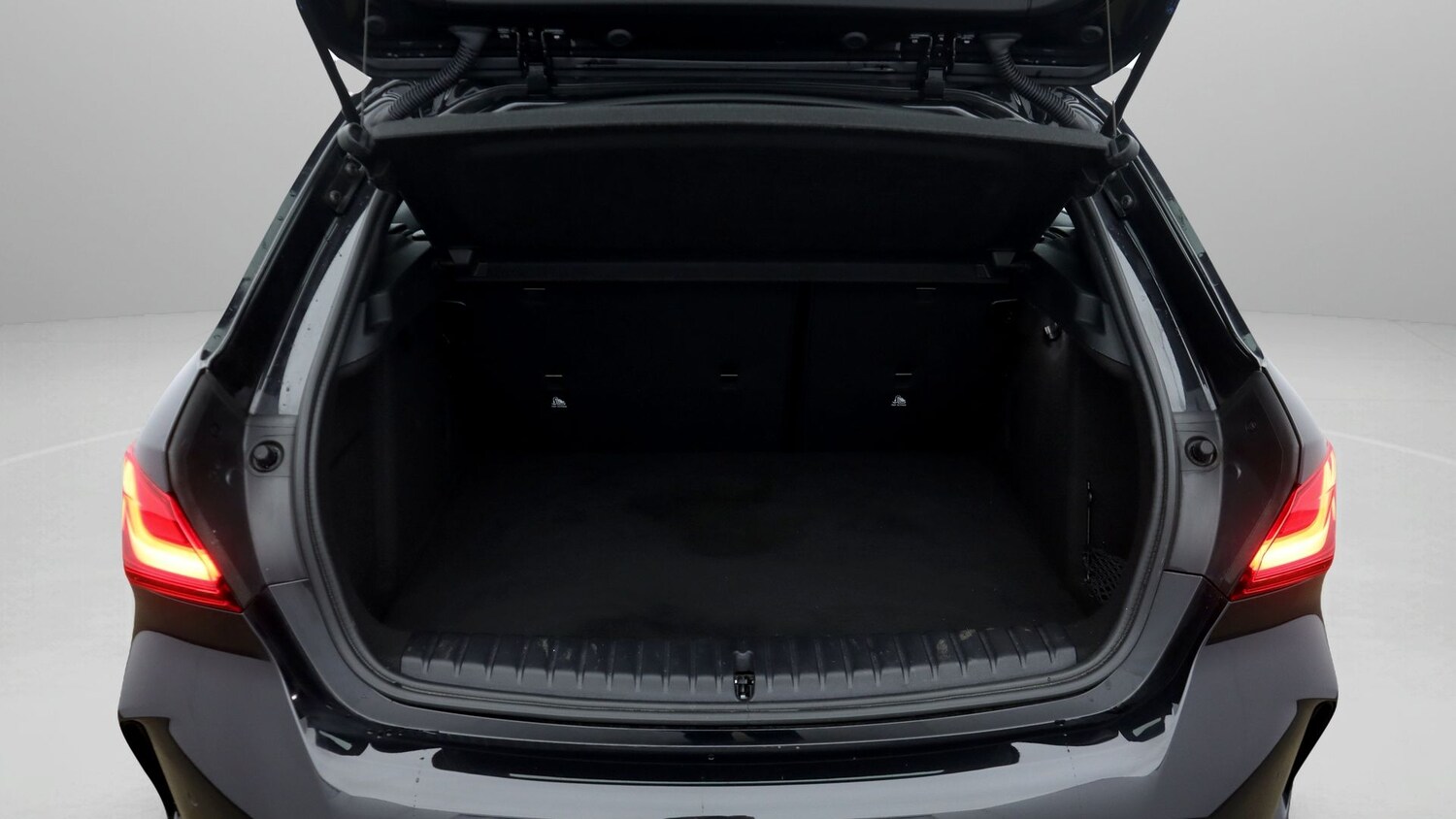 Used BMW 1 Series 2023 for sale - 77846594: Photo 17