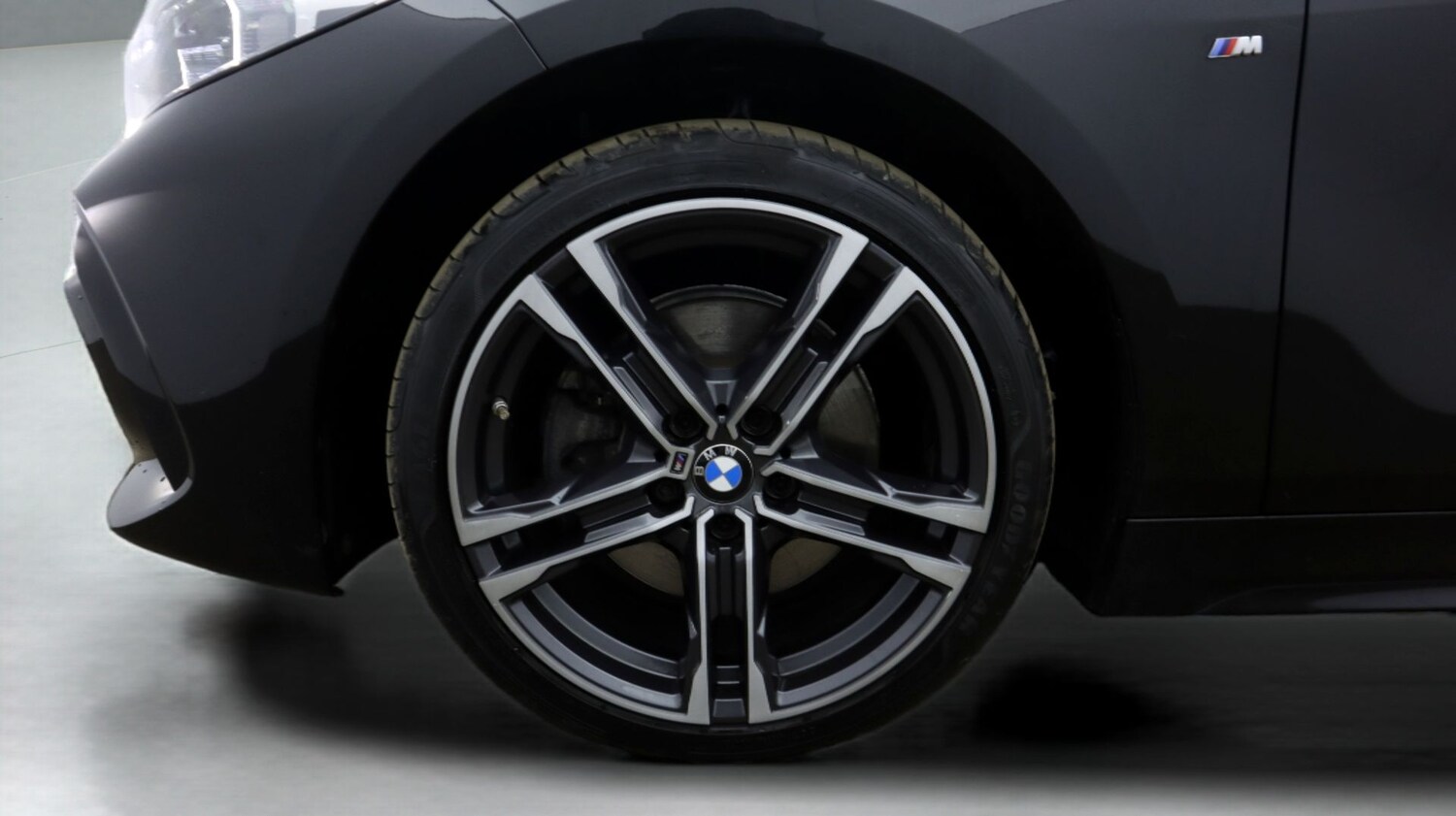 Used BMW 1 Series 2023 for sale - 77846594: Photo 18