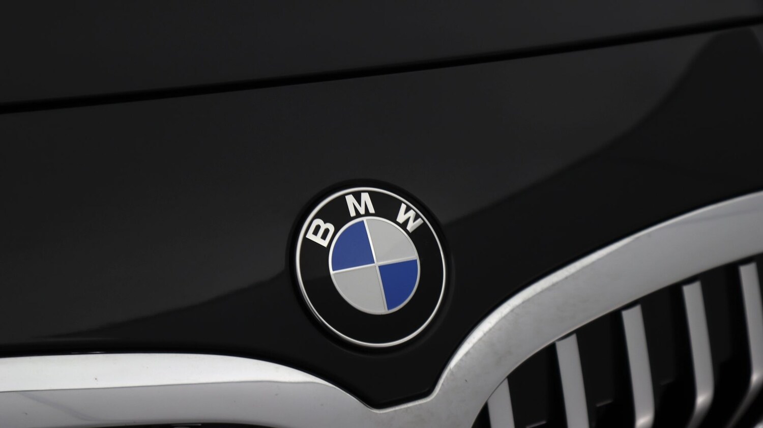 Used BMW 1 Series 2023 for sale - 77846594: Photo 20