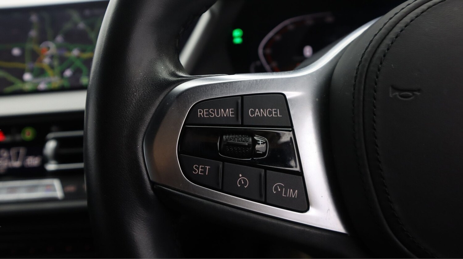 Used BMW 1 Series 2023 for sale - 77846594: Photo 21