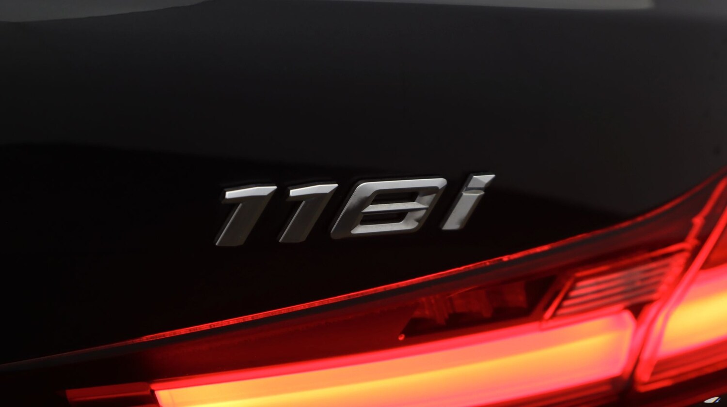 Used BMW 1 Series 2023 for sale - 77846594: Photo 22