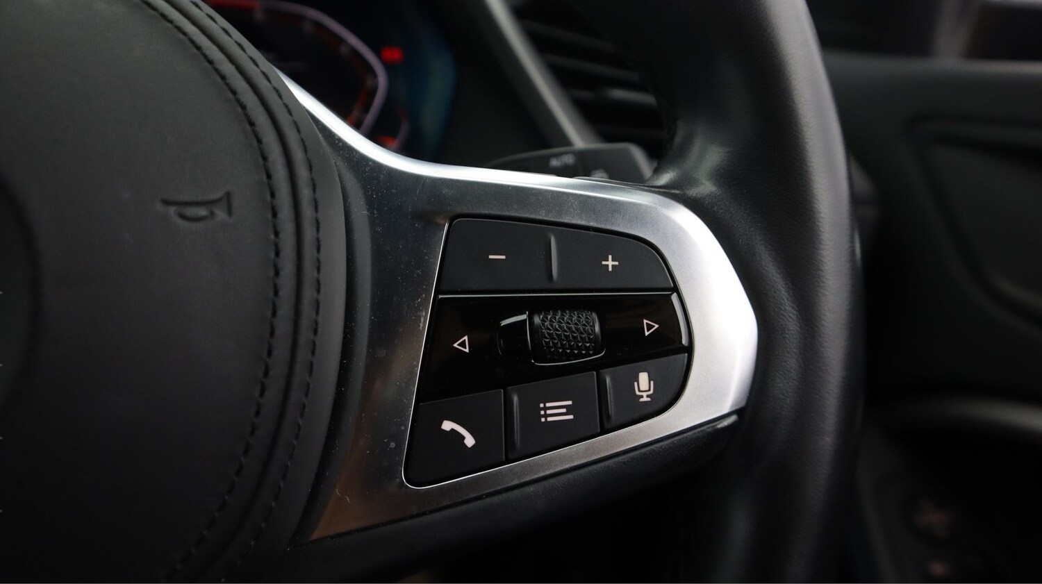 Used BMW 1 Series 2023 for sale - 77846594: Photo 23