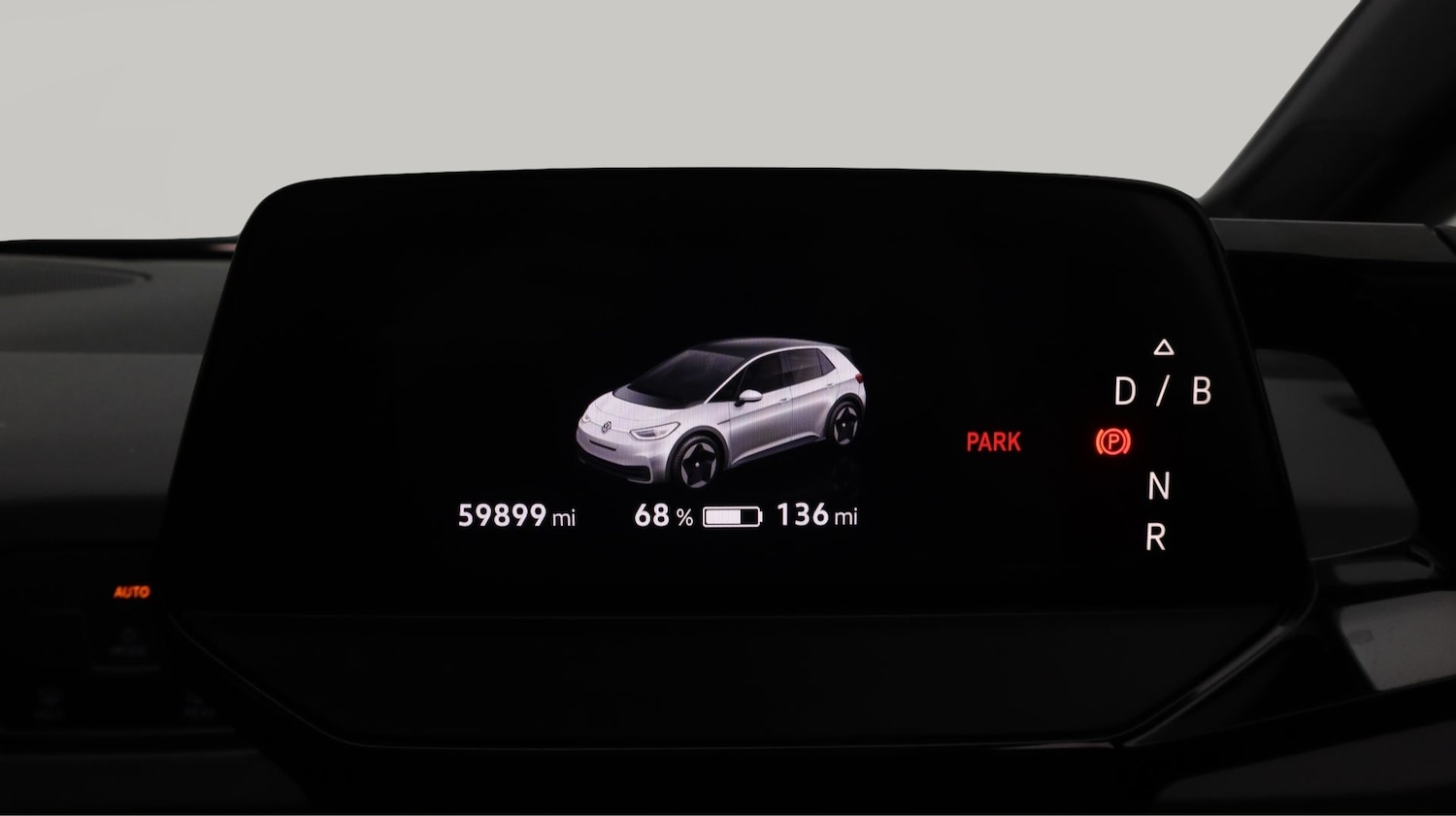 Used Volkswagen ID.3 2022 for sale - 77619680: Photo 10