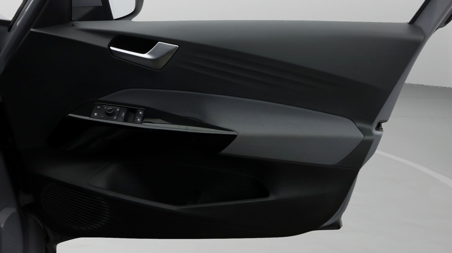 Used Volkswagen ID.3 2022 for sale - 77619680: Photo 15