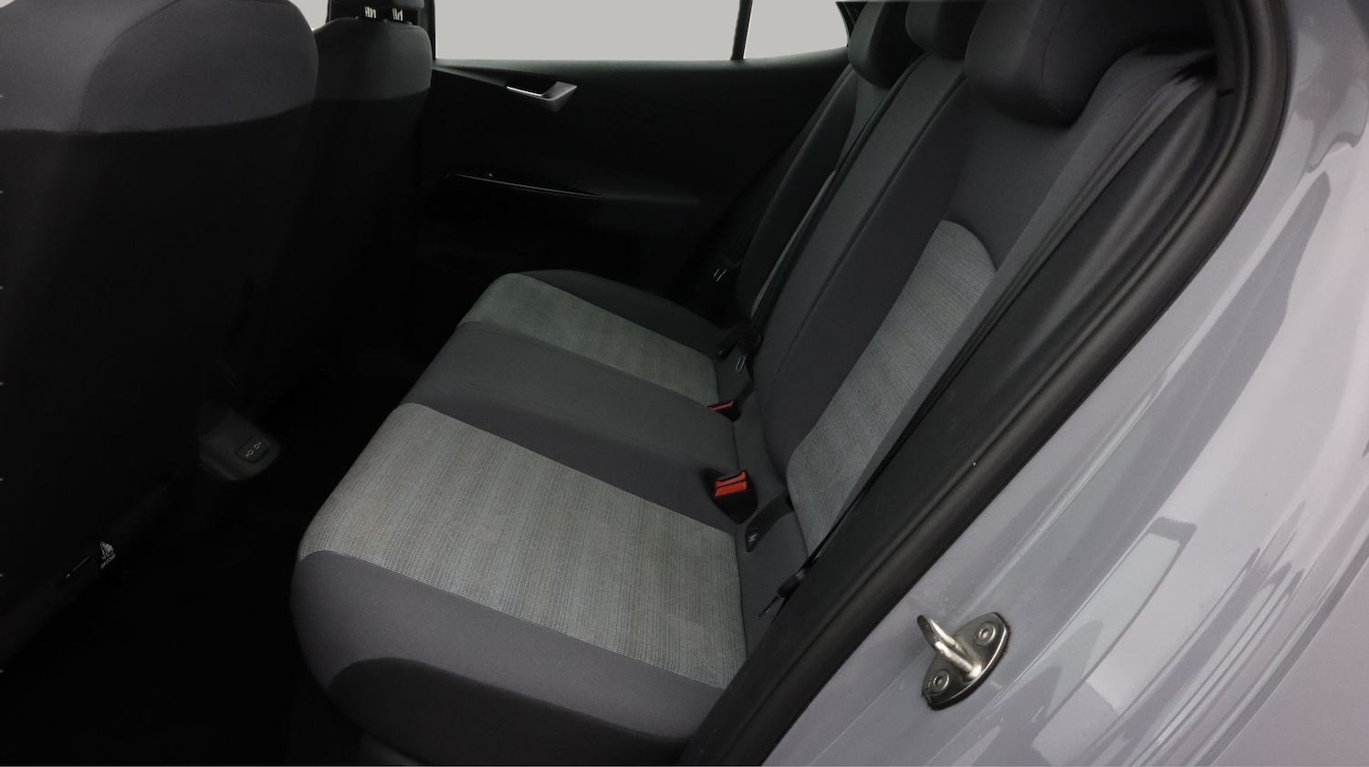 Used Volkswagen ID.3 2022 for sale - 77619680: Photo 16