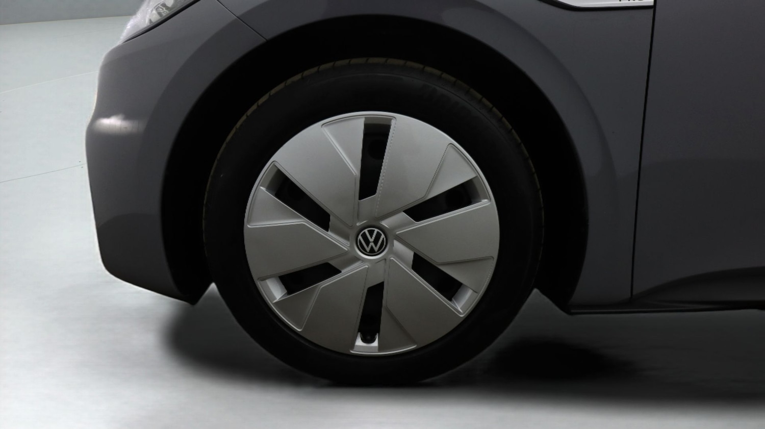 Used Volkswagen ID.3 2022 for sale - 77619680: Photo 18