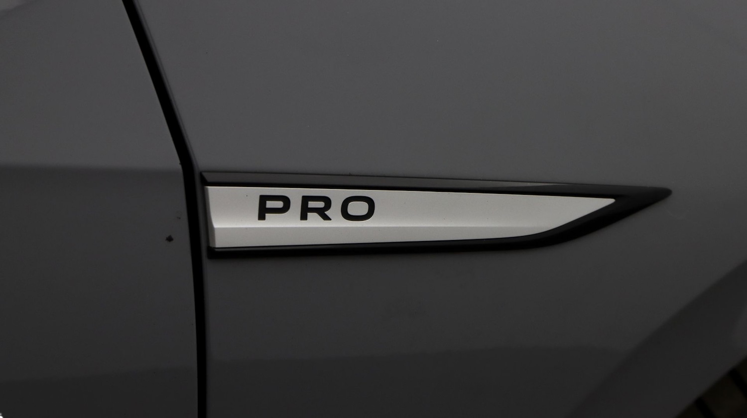 Used Volkswagen ID.3 2022 for sale - 77619680: Photo 20