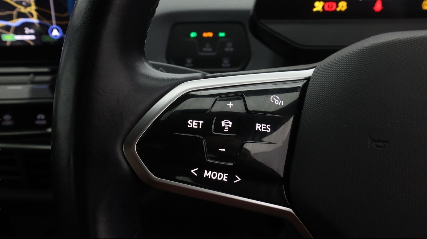 Used Volkswagen ID.3 2022 for sale - 77619680: Photo 23