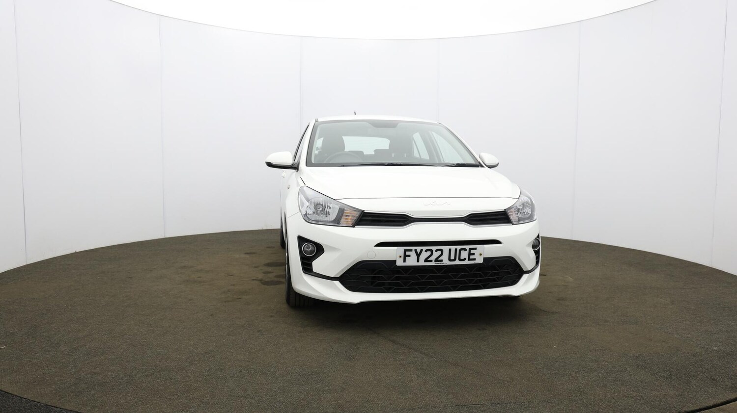 Vehicle 44