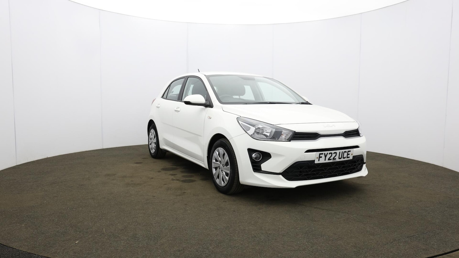 Vehicle 47