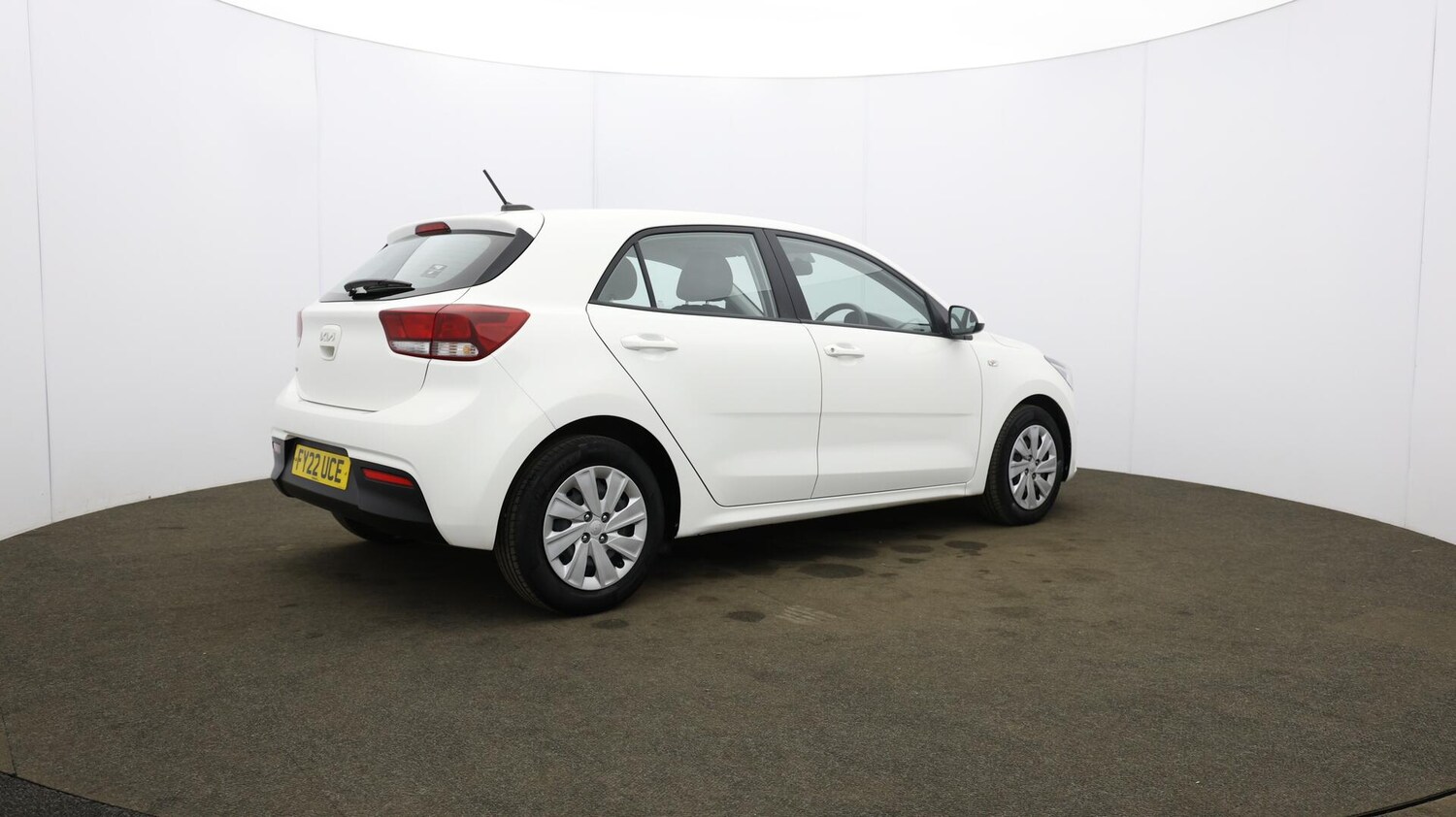 Vehicle 59
