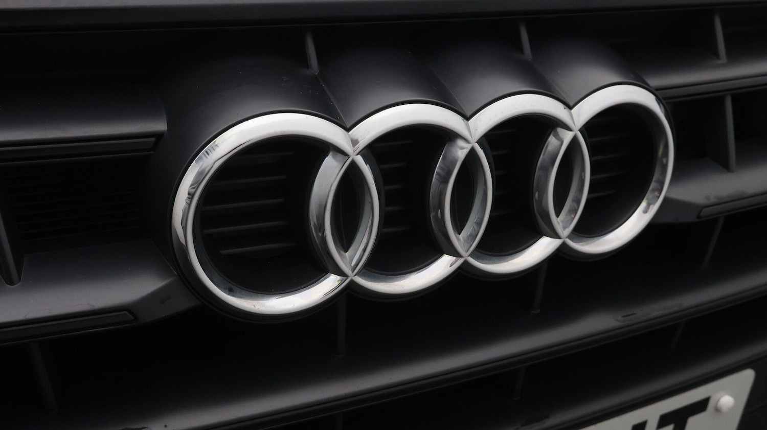 Used Audi Q5 2020 for sale - 77983576: Photo 20