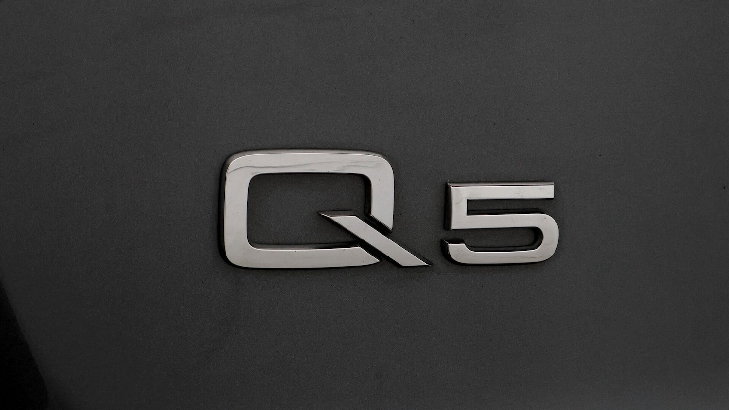 Used Audi Q5 2020 for sale - 77983576: Photo 22