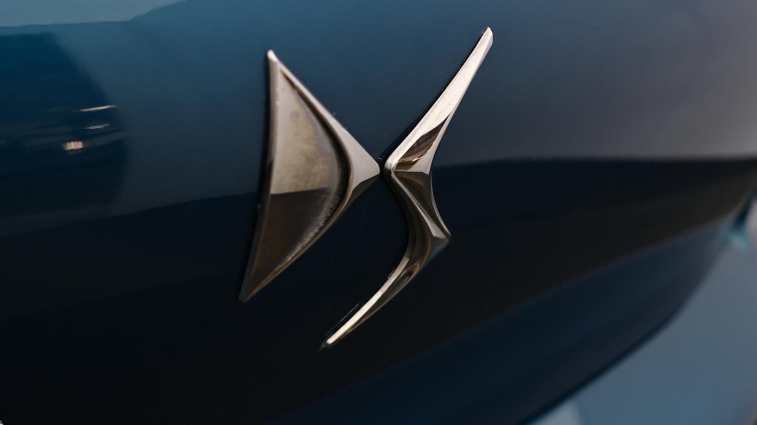 Used DS Automobiles DS 3 2019 for sale - 76573582: Photo 33