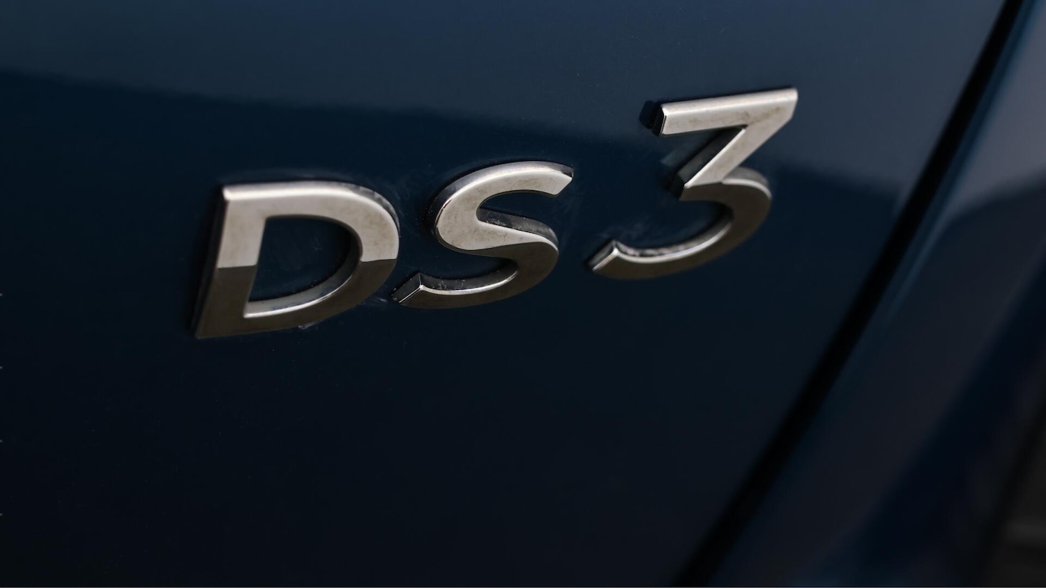 Used DS Automobiles DS 3 2019 for sale - 76573582: Photo 35