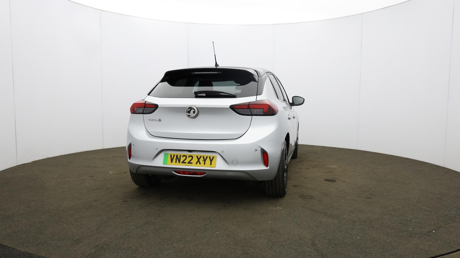 Vehicle 63