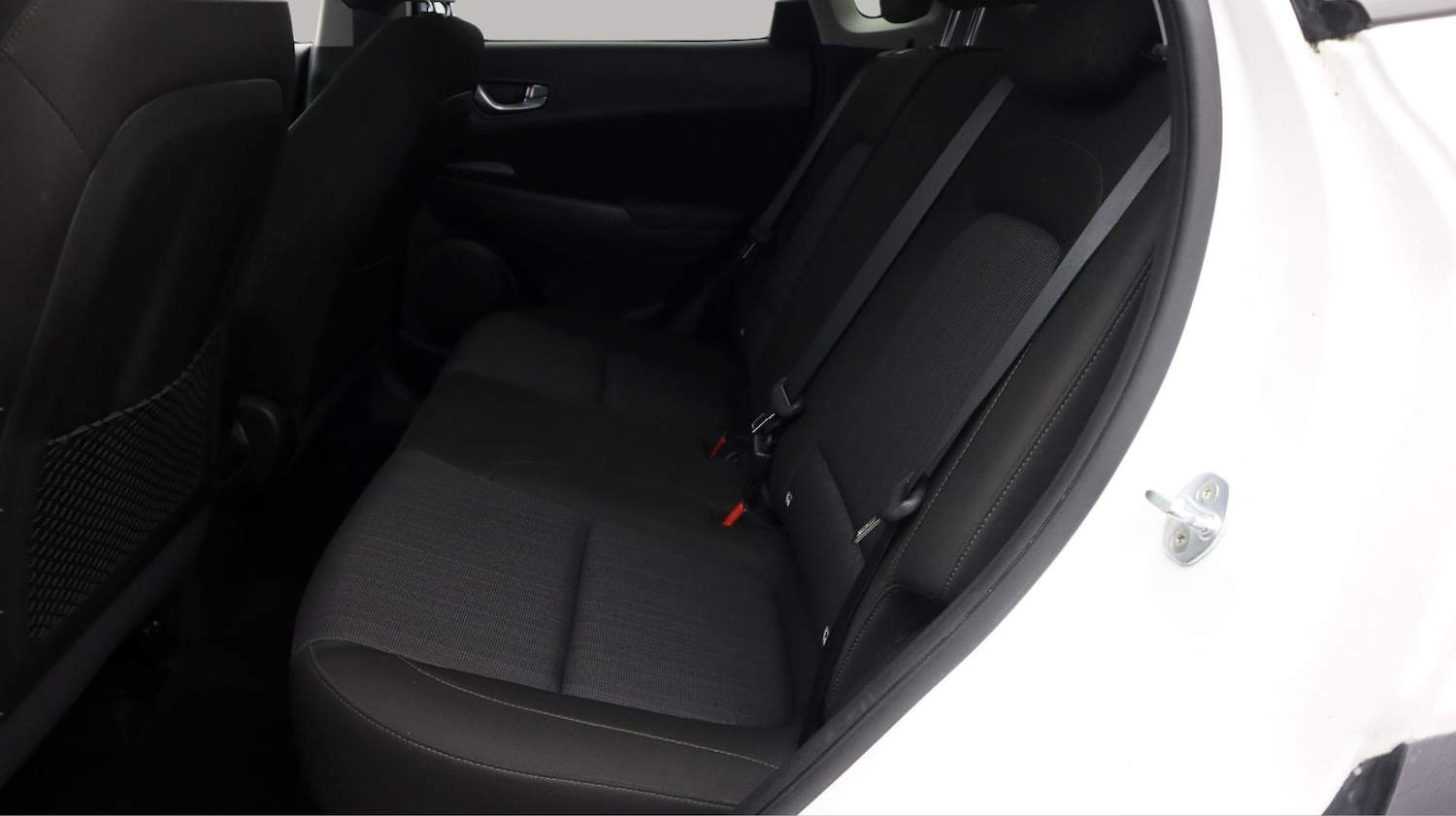 Used Hyundai KONA 2021 for sale - 77410813: Photo 16